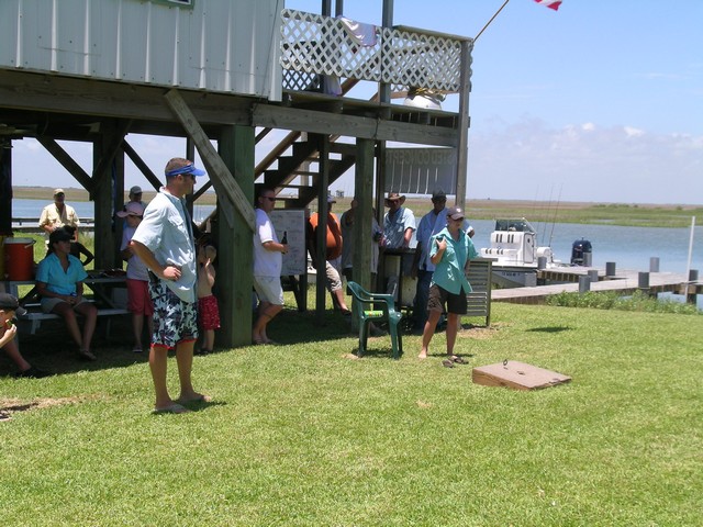 image10.jpg