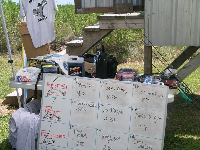 image2.jpg