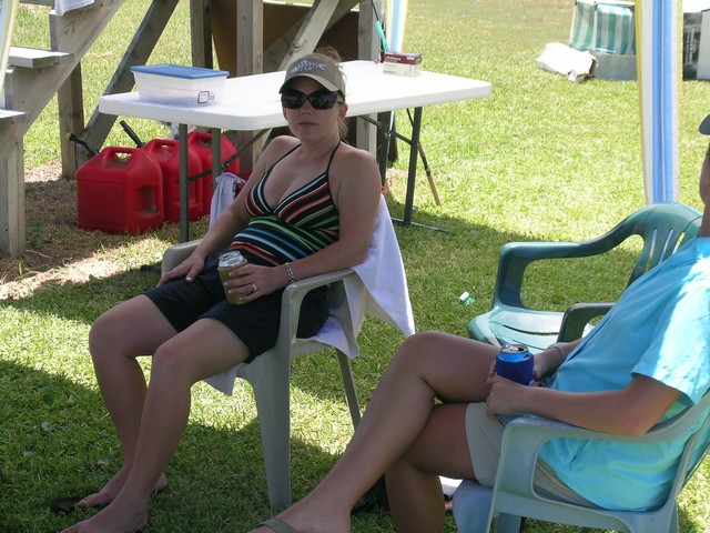 image31.jpg