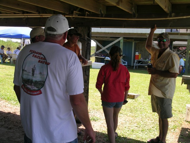 image32.jpg