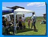 image22.jpg