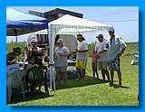 image26.jpg