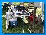 image3.jpg