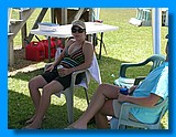 image31.jpg