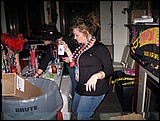 IMG_0240.JPG