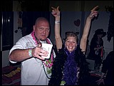 IMG_0242.JPG