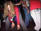IMG_0248.JPG